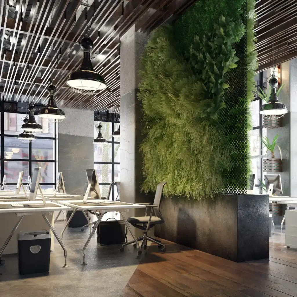 büro reinigung aachen