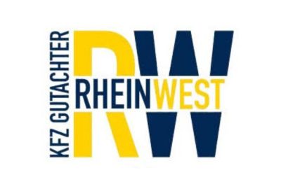 Rheinwest Logo